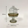 商品画像 10 のサムネイル