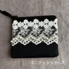 商品画像 9 のサムネイル