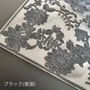 商品画像 6 のサムネイル