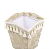 商品画像 4 のサムネイル