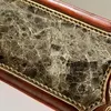 商品画像 8 のサムネイル