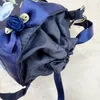 商品画像 6 のサムネイル