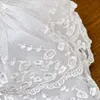 商品画像 4 のサムネイル