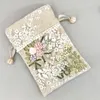 商品画像 4 のサムネイル