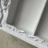 商品画像 7 のサムネイル