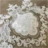 商品画像 7 のサムネイル