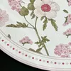 商品画像 3 のサムネイル
