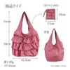 商品画像 9 のサムネイル