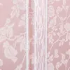 商品画像 6 のサムネイル