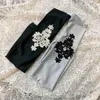 商品画像 4 のサムネイル