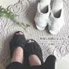 商品画像 6 のサムネイル