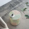 商品画像 3 のサムネイル