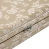 商品画像 7 のサムネイル