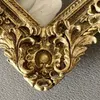 商品画像 3 のサムネイル
