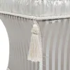 商品画像 5 のサムネイル