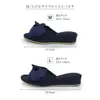 商品画像 7 のサムネイル
