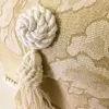 商品画像 2 のサムネイル