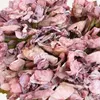 商品画像 9 のサムネイル