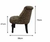 商品画像 7 のサムネイル