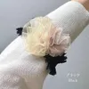 商品画像 2 のサムネイル