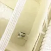 商品画像 7 のサムネイル