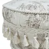 商品画像 7 のサムネイル