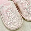 商品画像 3 のサムネイル