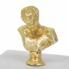 商品画像 8 のサムネイル