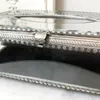 商品画像 10 のサムネイル