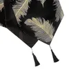 商品画像 4 のサムネイル