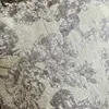 商品画像 3 のサムネイル