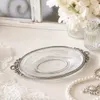 商品画像 2 のサムネイル