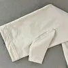 商品画像 9 のサムネイル