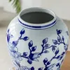 商品画像 8 のサムネイル