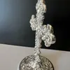 商品画像 4 のサムネイル