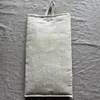商品画像 4 のサムネイル