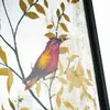 商品画像 6 のサムネイル