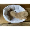 商品画像 2 のサムネイル
