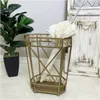 商品画像 9 のサムネイル