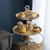 商品画像 7 のサムネイル