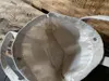 商品画像 3 のサムネイル