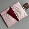 商品画像 2 のサムネイル