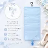 商品画像 6 のサムネイル