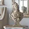 商品画像 1 のサムネイル