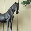 商品画像 3 のサムネイル