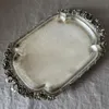 商品画像 6 のサムネイル