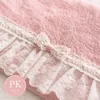 商品画像 3 のサムネイル