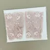 商品画像 4 のサムネイル