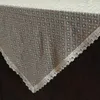 商品画像 6 のサムネイル