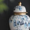 商品画像 10 のサムネイル